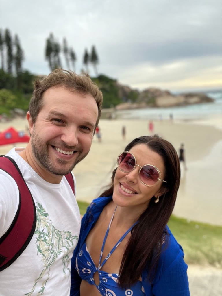 Floripa (2)