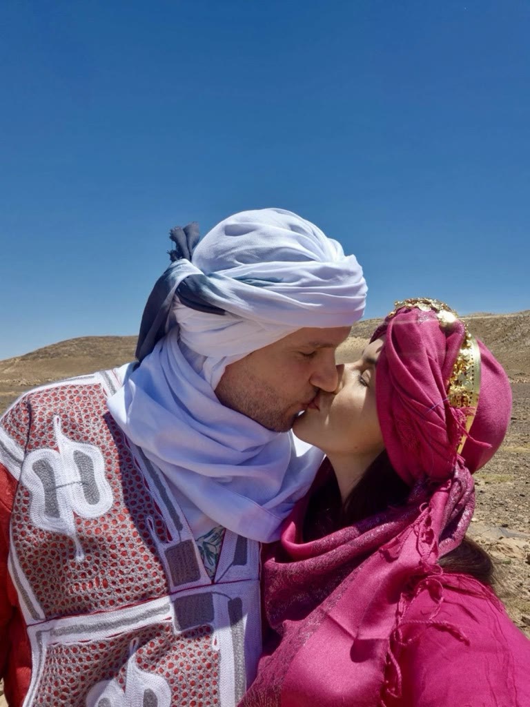 Marrocos (3)