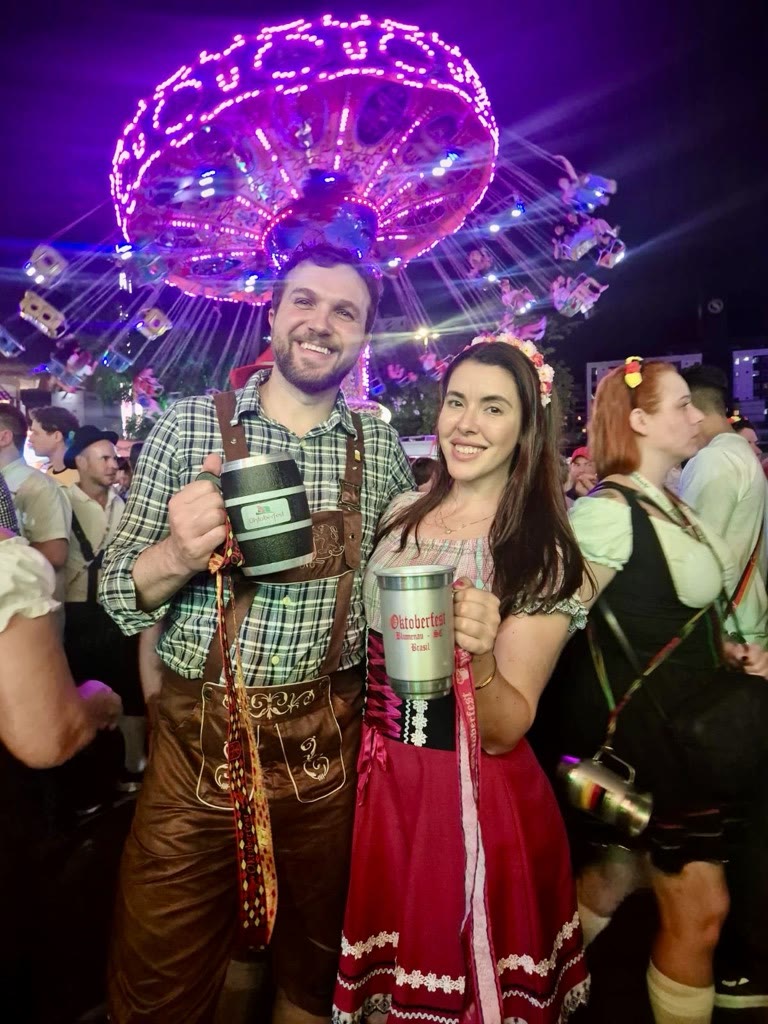 Oktoberfest (2)
