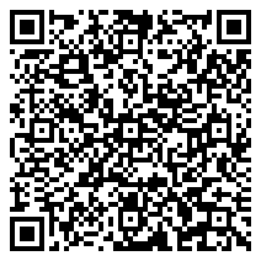QR Code PIX para contribuição na lua de mel